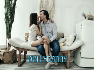 Dellydanny