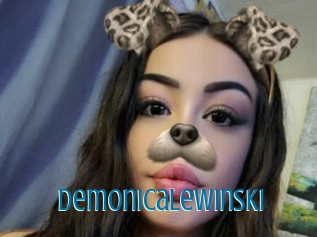 Demonicalewinski