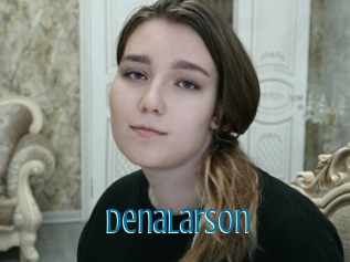 Denalarson