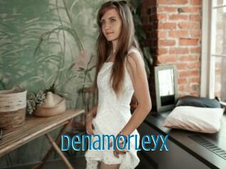Denamorleyx