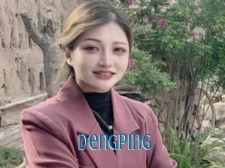 Dengping