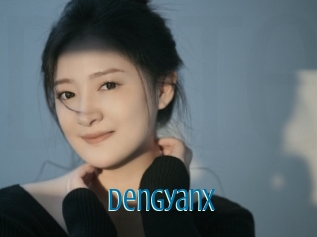 Dengyanx