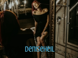 Deniseheil