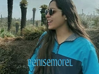 Denisemorel