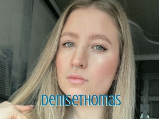 Denisethomas