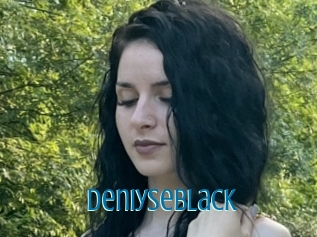 Deniyseblack