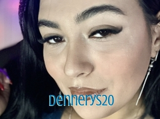 Dennerys20