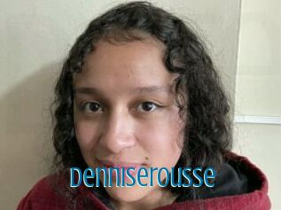 Denniserousse