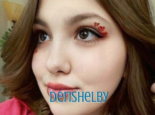 Derishelby