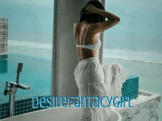 Desirefantacygirl