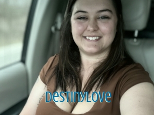 Destinylove
