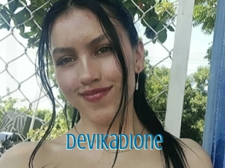 Devikadione