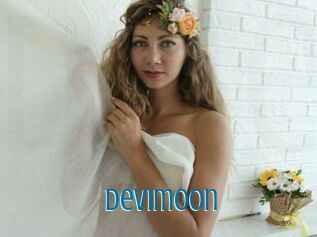 Devimoon