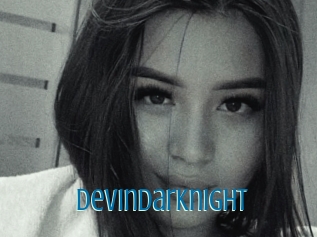 Devindarknight
