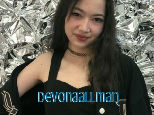 Devonaallman