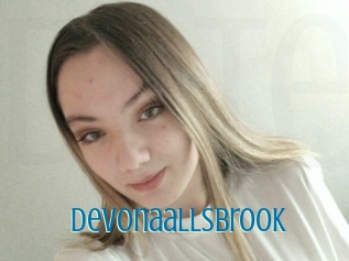 Devonaallsbrook