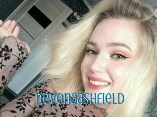 Devonaashfield