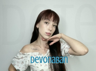 Devonaban