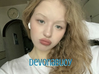 Devonabuoy