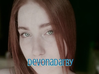 Devonadarby