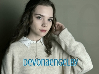 Devonaengelby