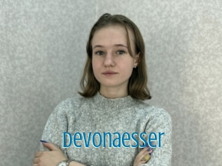 Devonaesser