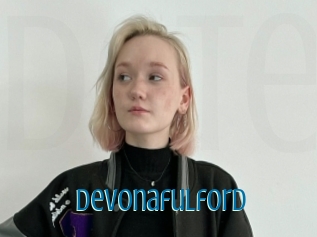 Devonafulford