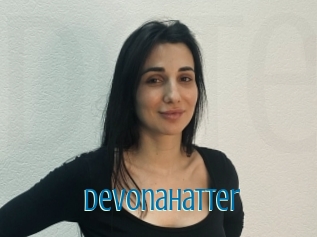 Devonahatter