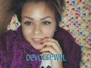 Devonrewel