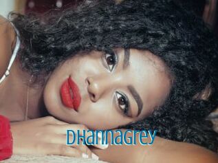 Dhannagrey