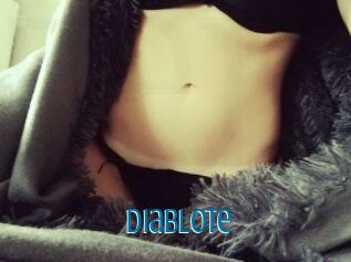 Diablote