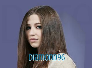 Diamond96