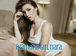 Diamondgirltiara