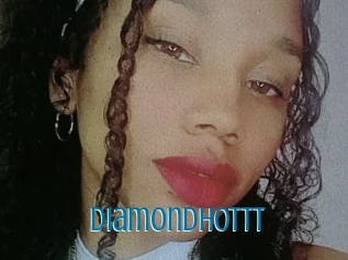 Diamondhottt