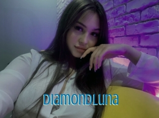 Diamondluna