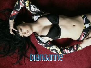 Dianaanne