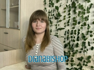 Dianabishop