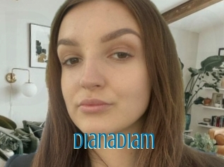 Dianadiam