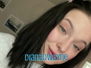 Dianadwayne
