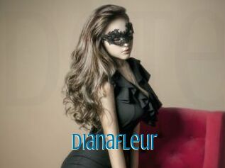 Dianafleur