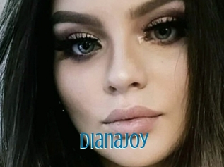 Dianajoy