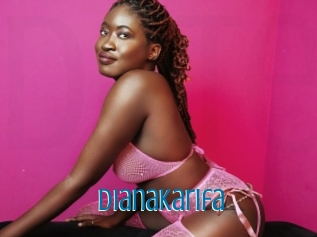 Dianakarifa