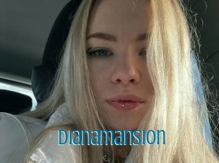 Dianamansion