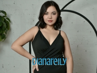 Dianareily