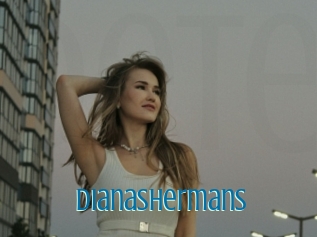 Dianashermans