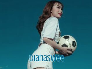 Dianaswee