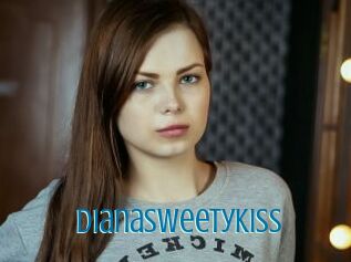 Dianasweetykiss