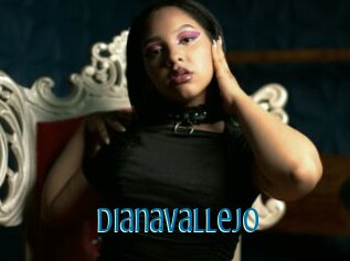Dianavallejo