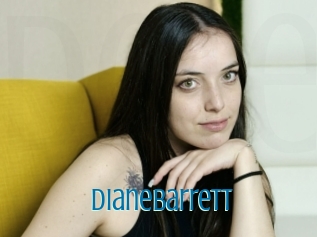 Dianebarrett