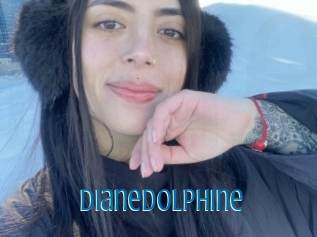 Dianedolphine